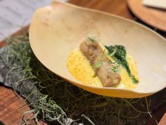 -曲廊院(东四十一条店)