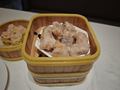 -香港狮子山下·明星粤菜餐厅(北苑店)