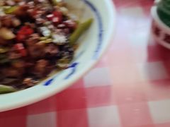 -巴陵全鱼席(湖南老字号汴河街店 )