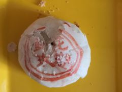 -桂香村(护国寺店)