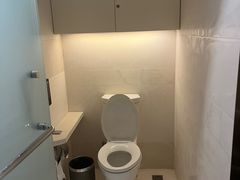 -榛悦隆堡成都酒店(春熙路太古里店)