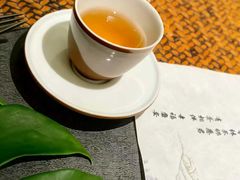-王府茶楼茶宴·创意菜(大观园总店)