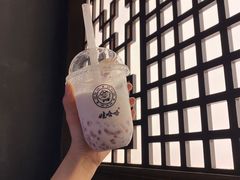 -娃哈哈·奶茶(武林店)