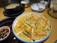 -韩香福脊骨汤锅(上杭路店)
