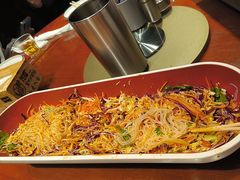 -星光小把串·海鲜烧烤(西安路店)