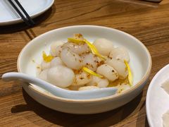 -一轩饺子馆(丽都店)