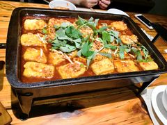 -别院里音乐餐酒吧(双流航空港店)