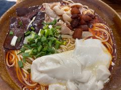 -袁家豆腐