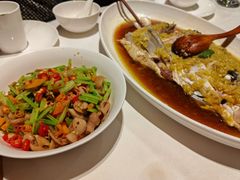 -口味堂(珞喻路店)