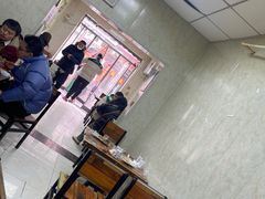-同来顺烧烤餐厅(哈尔滨道店)