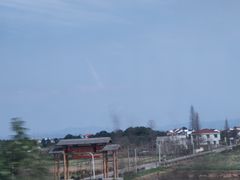 -赤马湖体育滑雪