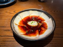 -宋·川菜(珠江新城店)