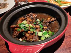 -外婆家(西溪印象城店)