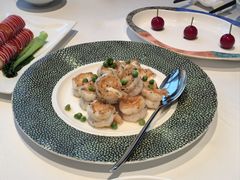 -天然台1908(中建广场店)