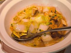 -红顶食府(滨湖九号店)