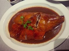 -逸道(益丰·外滩源店)