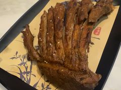 -私厨味道·广西菜