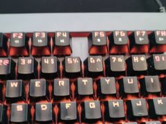 -网鱼电竞(杨浦中原店)