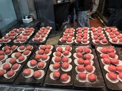-潮发潮汕牛肉店(芳村店)