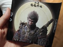 -麦当劳(融创茂店)