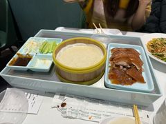 -紫光园(创始店)