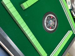 -翟韵茶咖棋牌