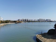 -石湖景区