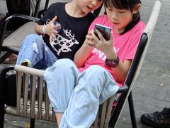 -凤来栖·净庭院·火锅(欧尚店)