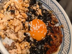 -沼津港精致料理·寿喜烧·烧鸟(龙湖南桥天街日料榜单店)