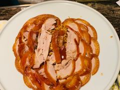 -桐爷小馆(广渠门店)