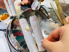 -董大蒸货(方塔园店)