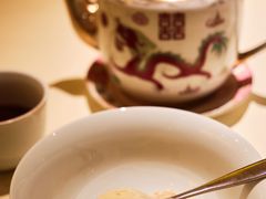 姜撞奶冰淇淋-惠食佳(滨江大公馆店)