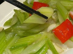 -老瑞福上海菜(人民广场店)