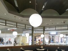 -翠华餐厅(维璟印象城店)