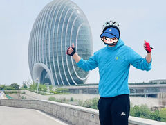 -向外鱼乐·土菜·虹鳟鱼