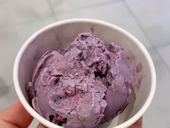 -哈根达斯(济南万象城店)