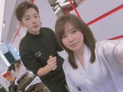-ODIN 奥丁形象设计 