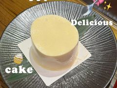 -桃太郎寿司料理(大学城店)