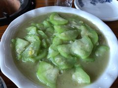 -张氏父子常德肠子馆(红星总店)