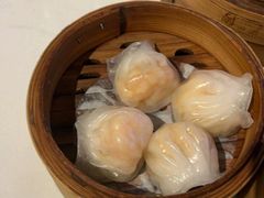 -潮福城潮州大酒楼(湖滨北路店)