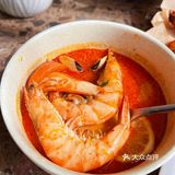 中山|随意又不失惬意的东南亚小店