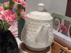 -西湖春天(中州店)