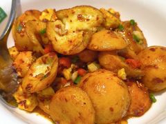 -绿草地·湘菜(7mall店)