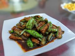 -妈妈的小作坊(陈家镇店)