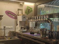 -大小咖啡 BigSmallCoffee(麦子店)