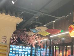 -风波庄(罍街分舵)