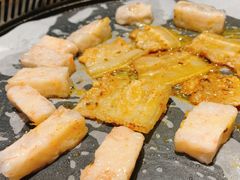 -么子烤肉(化龙池店)