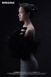 点击看大图 -Mregina 美人纪摄影(样片研发中心)