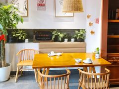 -丹江渔村(望京店)