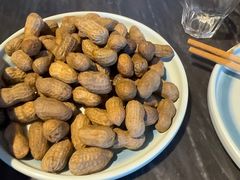 -南门四季铜锅涮肉(东坝店)